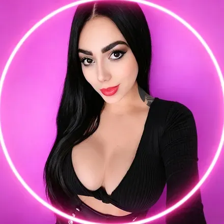 @lumiiasmr