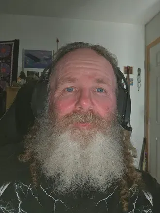@calijakes