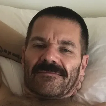 @hairybriefguy
