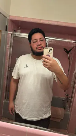 @mrmisteroz