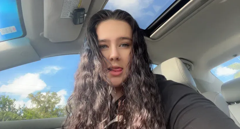 @devils.princess.1