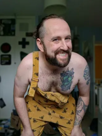 @retro_stu