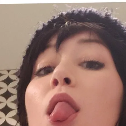 @britkitty