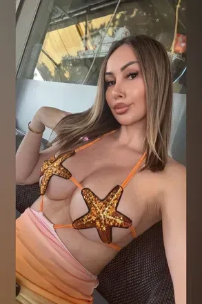 @macastar