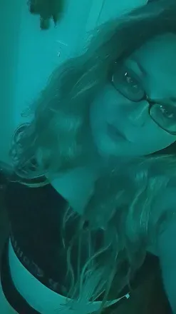@blu.bbw
