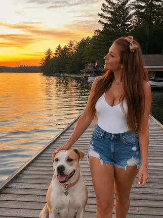 @gingerboxred