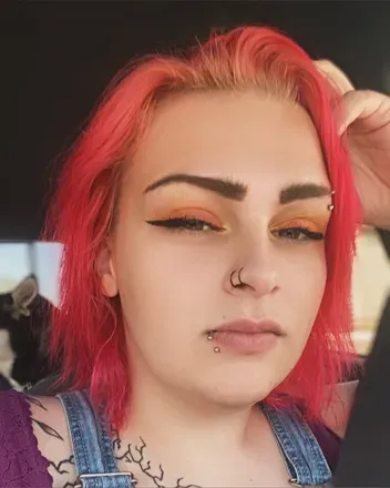 @rileyylovexoxo