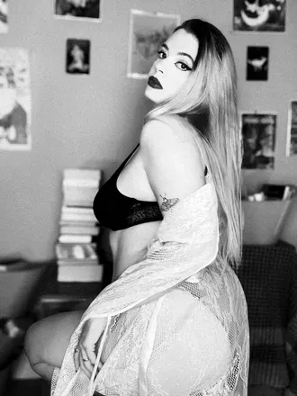 @v3rtig0_spacefreak