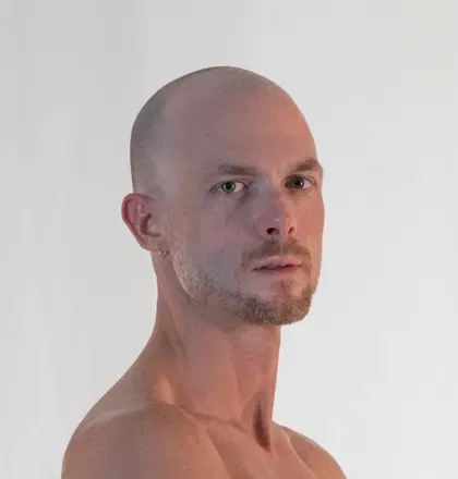 @jakelawrencexxx