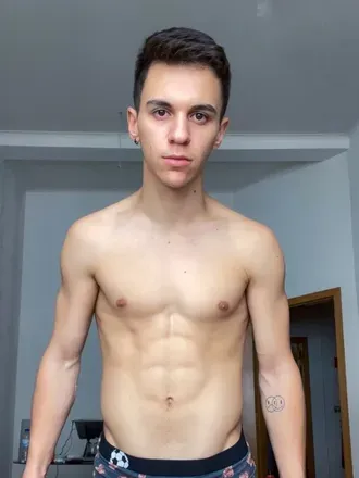 @clyde_official