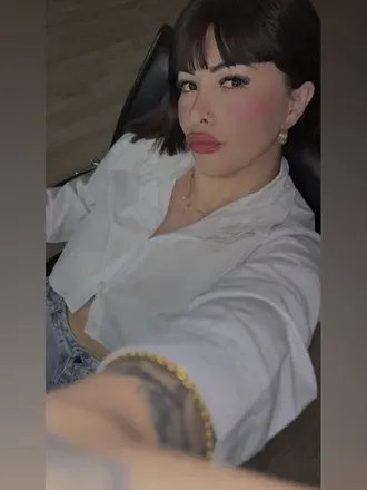 @selene_07