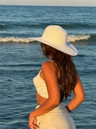 @omiliver