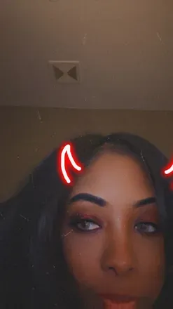 @ebony_adventures