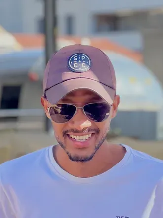 @skinnylegend.sl