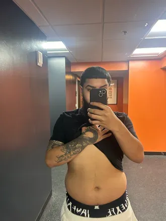 @damndoug