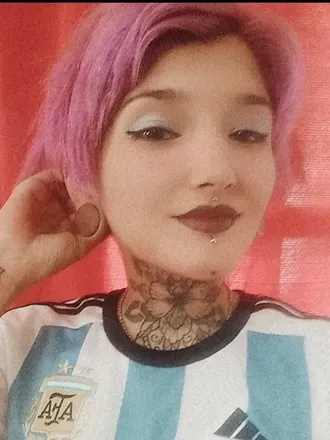 @suiren
