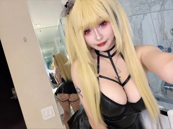 @xxnguyenkitty