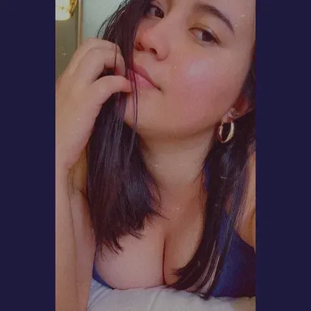 @alejacoco