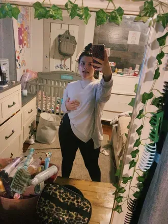 @rosemarie739