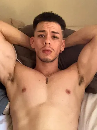 @elijahespinosa