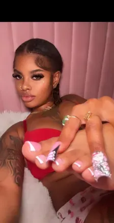 @arioc3an