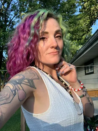@tinytatted