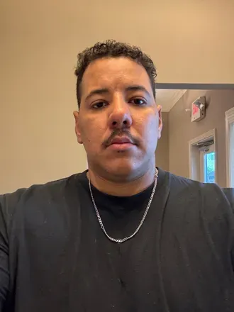 @mattp94