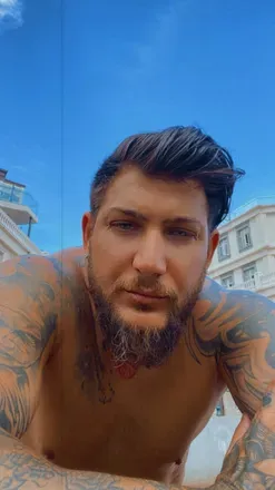 @masteralexios