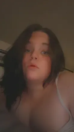 @autumnroseharper