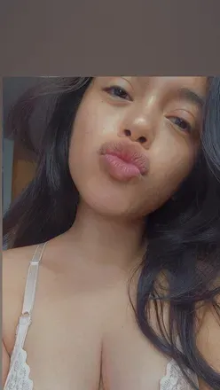 @mayale081390
