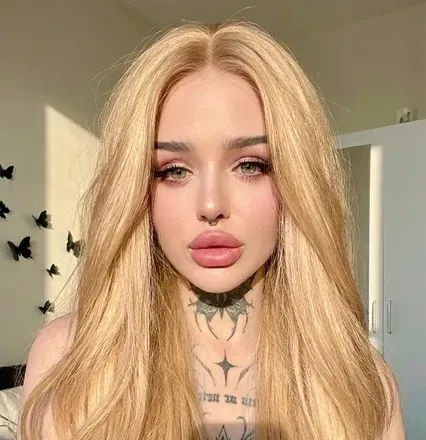 @alexa_lee