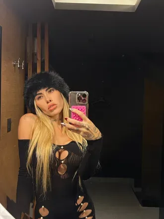 @floragus2