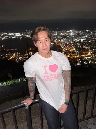 @titusslow