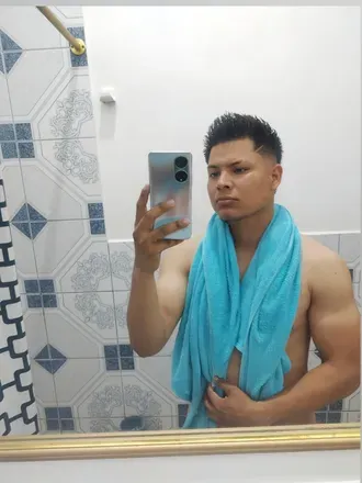 @thesteeven