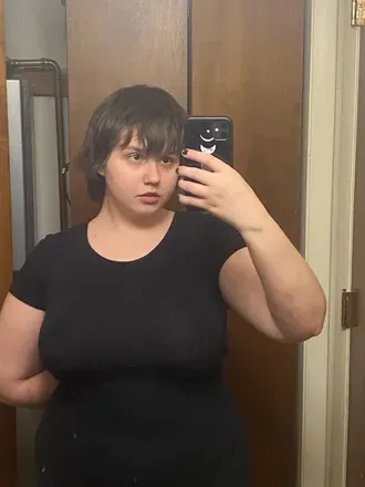@imbbkat