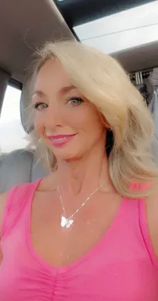 @ironcougar
