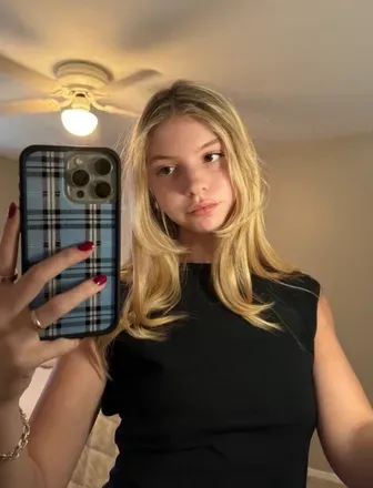 @kendalljenson