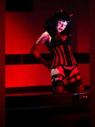 @damiasdungeon