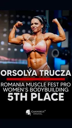 @truczaorsi