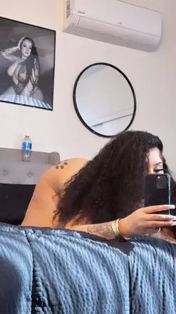 @riistackss