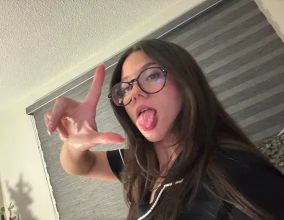 @madmardybum