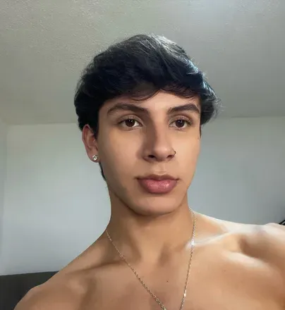 @andermon.12