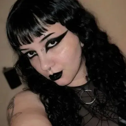 @yxurfavegxth