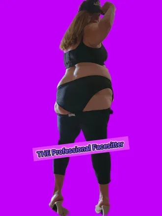 @doobeedawn