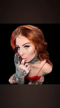 @kandimay