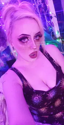 @nebulastarlight