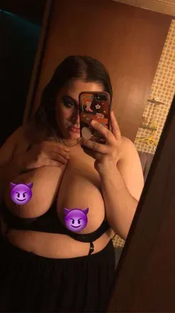 @rotten.produce