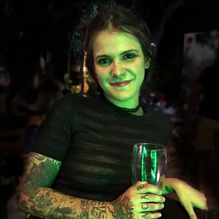 @nath_420