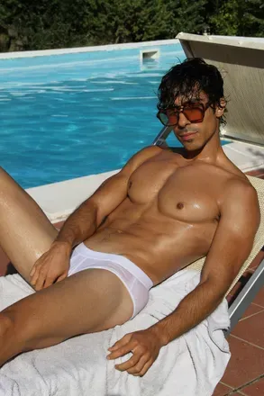 @mikevitarelli