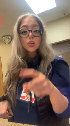 @venusdavine